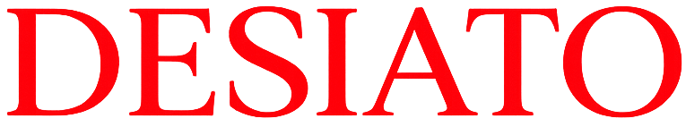 desiato.ru desiato.ru