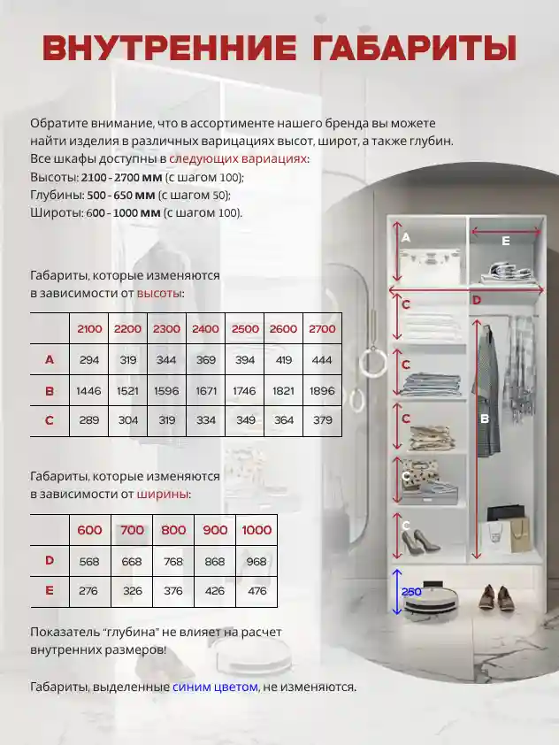 Шкаф 2-дверный Распашной шкаф Desiato ШК2-НШ-Н6-Л-Ф-БЕЛ-Р4-100х210х50, W3343V Белый вельвет