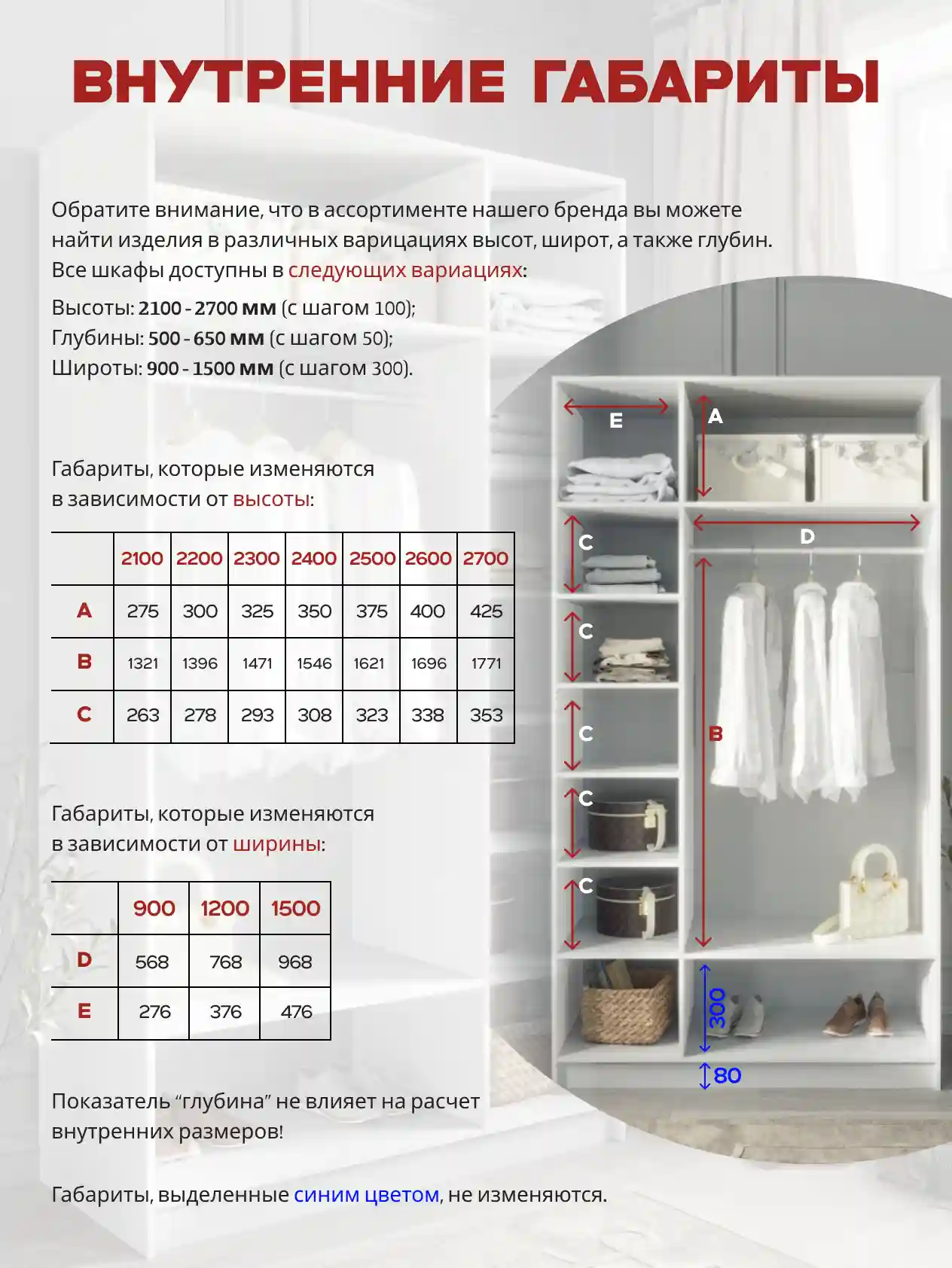 Шкаф 3-дверный Desiato ШК3-Ц-Н1-Л-Ф-БЕЛ-Р1-120х210х50, W3343V Белый вельвет